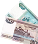 chl.fix-jvc.ru | Акция сервиса. Платим 1500 рублей за ремонт техники JVC в Челябинске